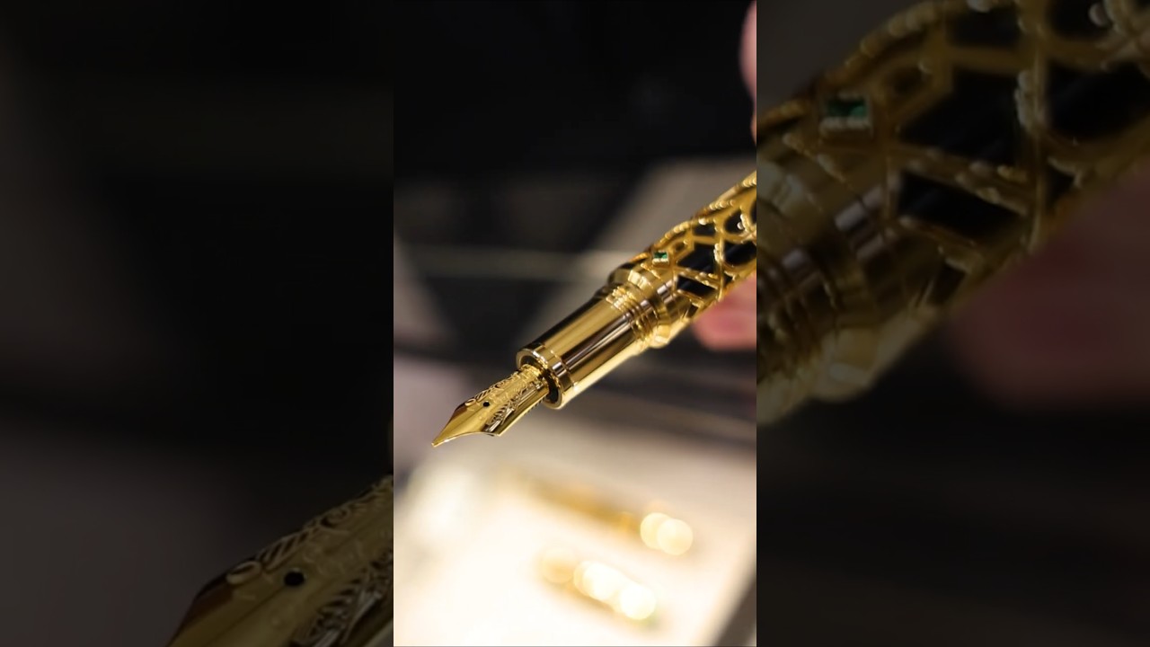 Miniatura filmu Montblanc