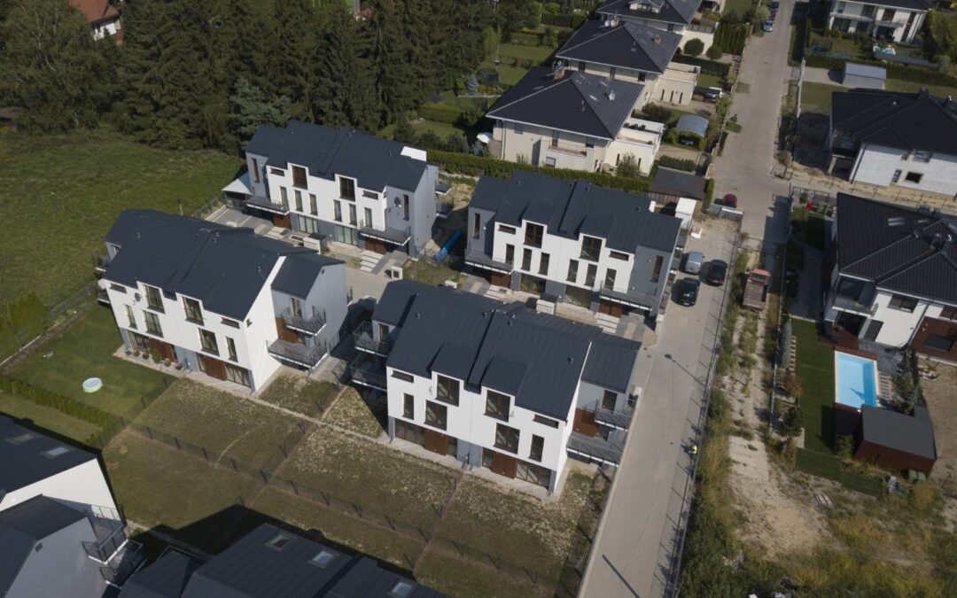 Place4You (Osiedle Kuropatwy)