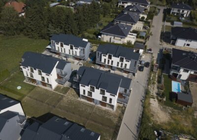 Place4You (Osiedle Kuropatwy)