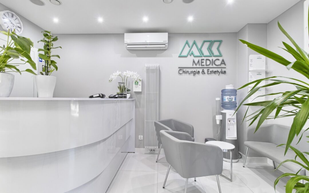 MKK Medica