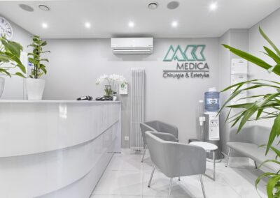 MKK Medica