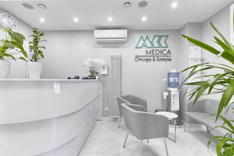MKK Medica
