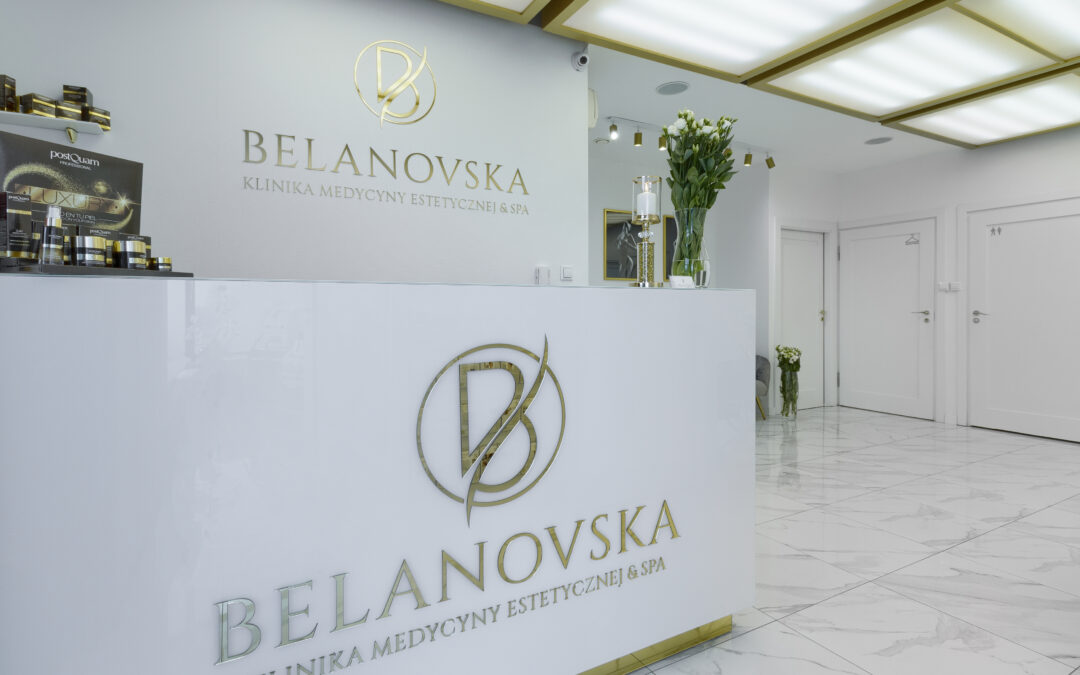 Belanovska Clinic