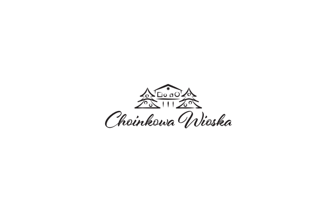 Choinkowa Wioska – filmy promocyjne