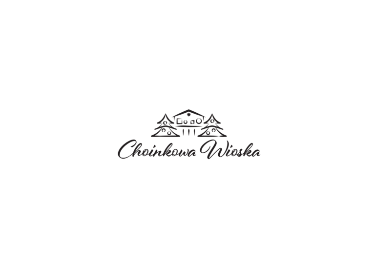 Choinkowa Wioska – filmy promocyjne