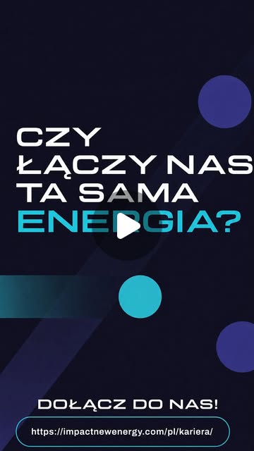 Relacja wideo z Impact Open Day w Pruszkowie